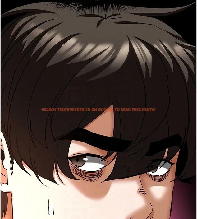 查看漫画末日鵰堡 - 第63話-對世熙霸王硬上弓 - tymanga.com中的4196609图片 查看漫画末日鵰堡 - 第63話-對世熙霸王硬上弓 - tymanga.com中的4196609图片