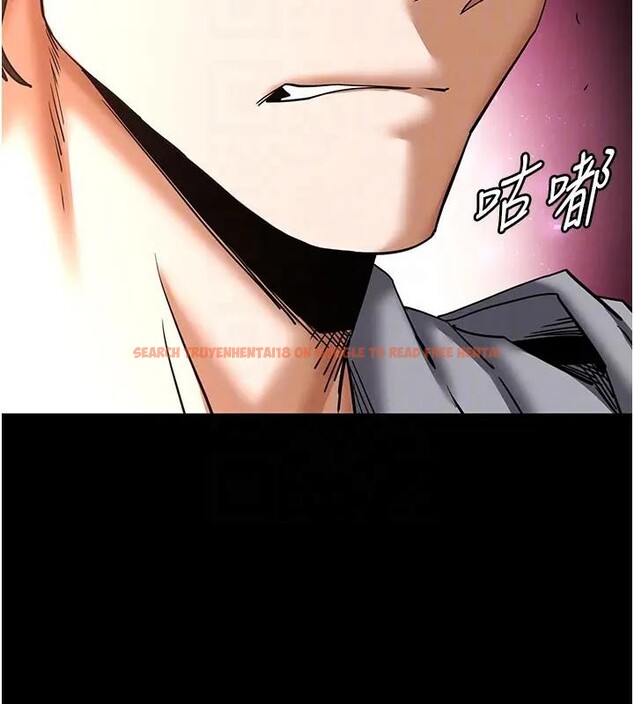 查看漫画末日鵰堡 - 第63話-對世熙霸王硬上弓 - tymanga.com中的4196610图片 查看漫画末日鵰堡 - 第63話-對世熙霸王硬上弓 - tymanga.com中的4196610图片