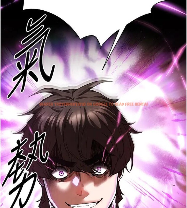 查看漫画末日鵰堡 - 第63話-對世熙霸王硬上弓 - tymanga.com中的4196612图片 查看漫画末日鵰堡 - 第63話-對世熙霸王硬上弓 - tymanga.com中的4196612图片