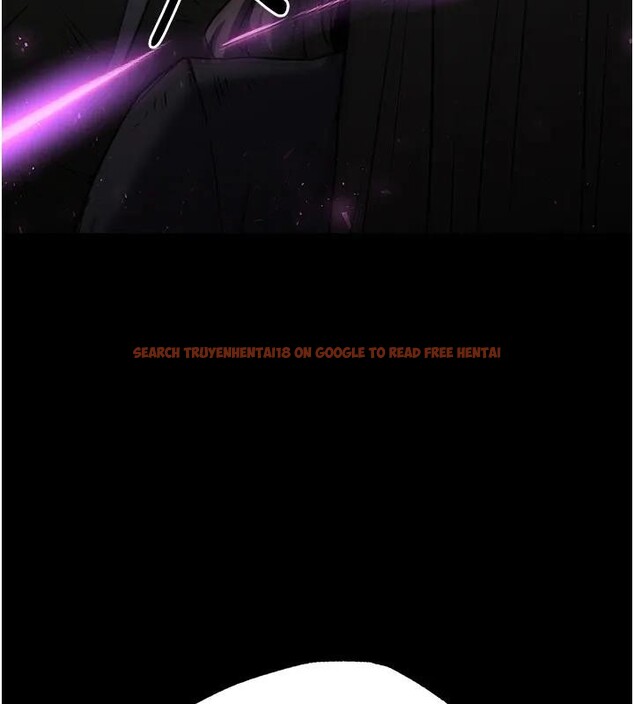 查看漫画末日鵰堡 - 第63話-對世熙霸王硬上弓 - tymanga.com中的4196614图片 查看漫画末日鵰堡 - 第63話-對世熙霸王硬上弓 - tymanga.com中的4196614图片