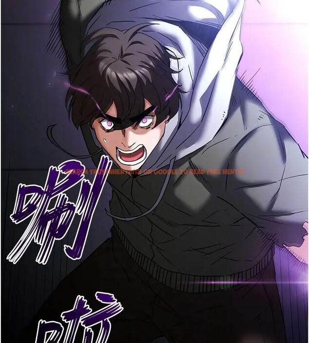 查看漫画末日鵰堡 - 第63話-對世熙霸王硬上弓 - tymanga.com中的4196616图片 查看漫画末日鵰堡 - 第63話-對世熙霸王硬上弓 - tymanga.com中的4196616图片