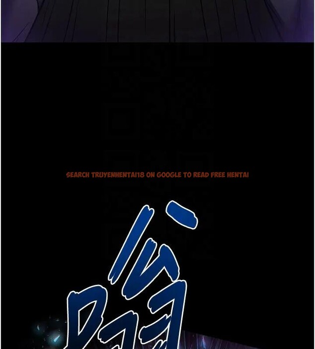 查看漫画末日鵰堡 - 第63話-對世熙霸王硬上弓 - tymanga.com中的4196618图片 查看漫画末日鵰堡 - 第63話-對世熙霸王硬上弓 - tymanga.com中的4196618图片