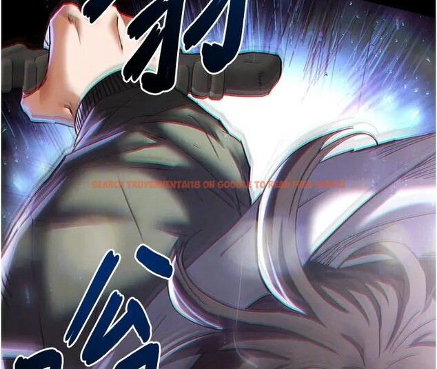 查看漫画末日鵰堡 - 第63話-對世熙霸王硬上弓 - tymanga.com中的4196619图片 查看漫画末日鵰堡 - 第63話-對世熙霸王硬上弓 - tymanga.com中的4196619图片