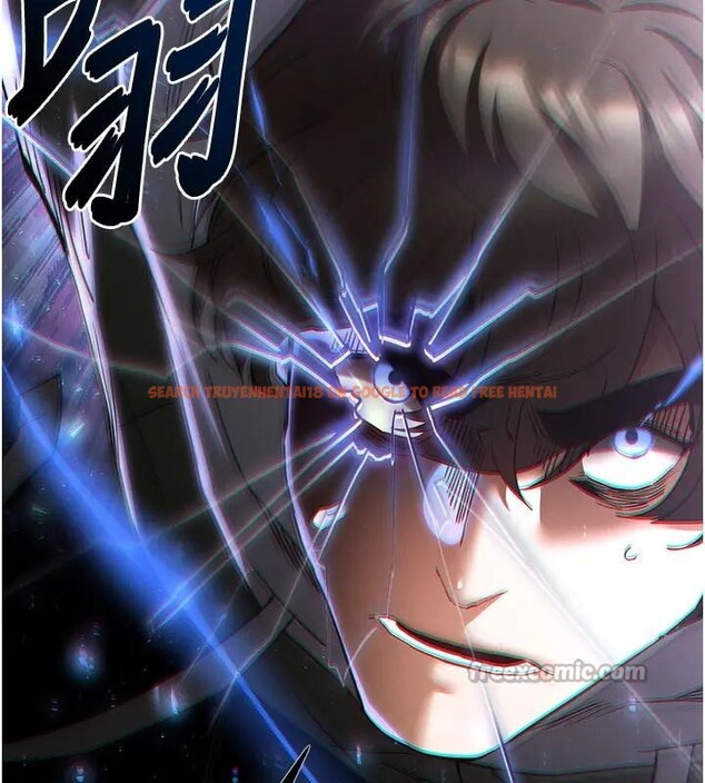 查看漫画末日鵰堡 - 第63話-對世熙霸王硬上弓 - tymanga.com中的4196620图片 查看漫画末日鵰堡 - 第63話-對世熙霸王硬上弓 - tymanga.com中的4196620图片