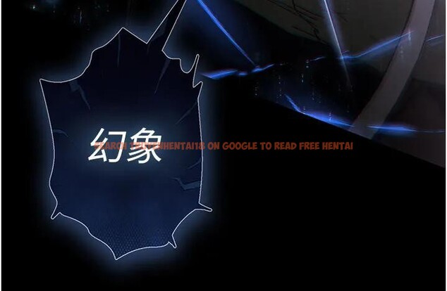 查看漫画末日鵰堡 - 第63話-對世熙霸王硬上弓 - tymanga.com中的4196621图片 查看漫画末日鵰堡 - 第63話-對世熙霸王硬上弓 - tymanga.com中的4196621图片