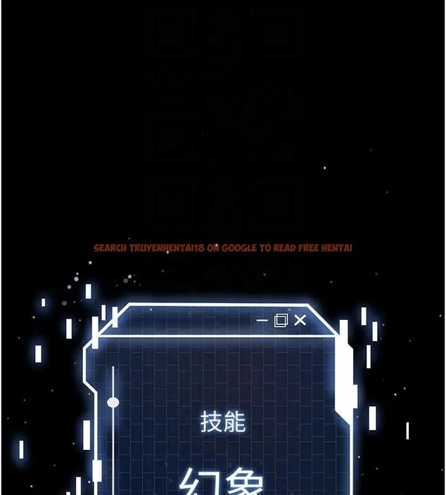 查看漫画末日鵰堡 - 第63話-對世熙霸王硬上弓 - tymanga.com中的4196622图片 查看漫画末日鵰堡 - 第63話-對世熙霸王硬上弓 - tymanga.com中的4196622图片