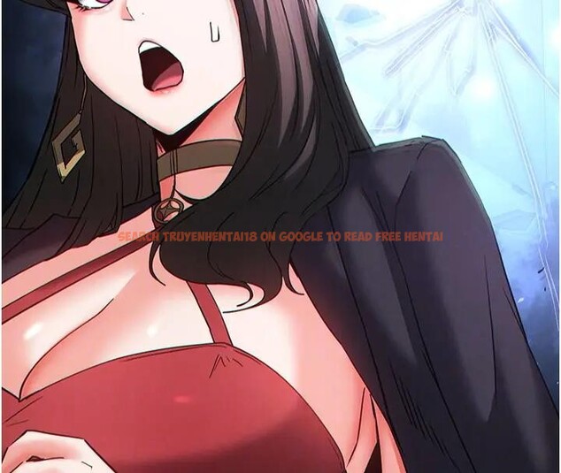 查看漫画末日鵰堡 - 第63話-對世熙霸王硬上弓 - tymanga.com中的4196625图片 查看漫画末日鵰堡 - 第63話-對世熙霸王硬上弓 - tymanga.com中的4196625图片