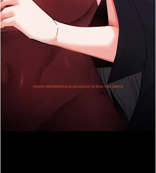 查看漫画末日鵰堡 - 第63話-對世熙霸王硬上弓 - tymanga.com中的4196626图片 查看漫画末日鵰堡 - 第63話-對世熙霸王硬上弓 - tymanga.com中的4196626图片