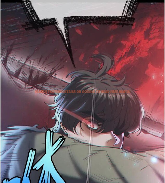 查看漫画末日鵰堡 - 第63話-對世熙霸王硬上弓 - tymanga.com中的4196628图片 查看漫画末日鵰堡 - 第63話-對世熙霸王硬上弓 - tymanga.com中的4196628图片