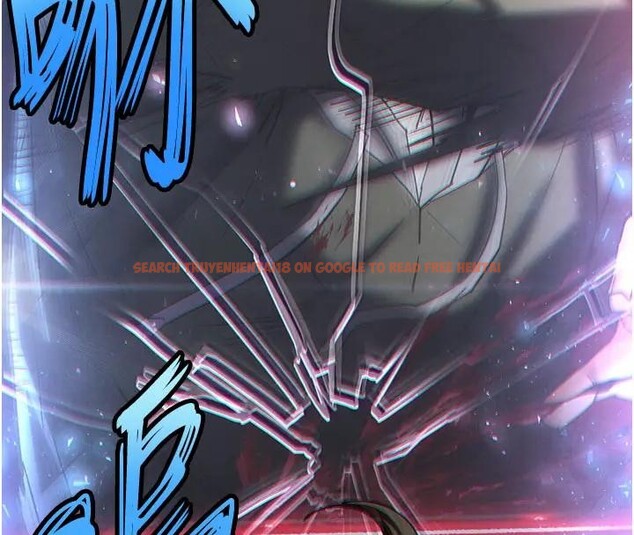 查看漫画末日鵰堡 - 第63話-對世熙霸王硬上弓 - tymanga.com中的4196629图片 查看漫画末日鵰堡 - 第63話-對世熙霸王硬上弓 - tymanga.com中的4196629图片