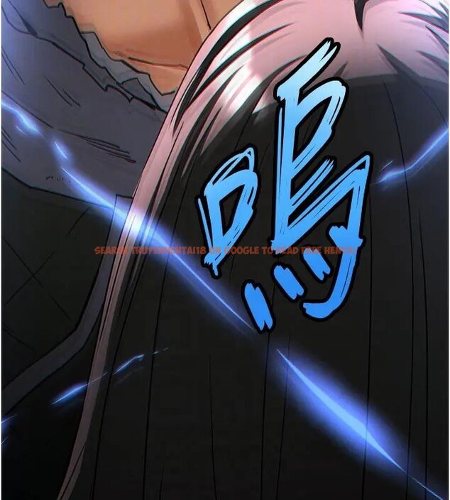 查看漫画末日鵰堡 - 第63話-對世熙霸王硬上弓 - tymanga.com中的4196631图片 查看漫画末日鵰堡 - 第63話-對世熙霸王硬上弓 - tymanga.com中的4196631图片