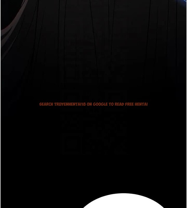 查看漫画末日鵰堡 - 第63話-對世熙霸王硬上弓 - tymanga.com中的4196632图片 查看漫画末日鵰堡 - 第63話-對世熙霸王硬上弓 - tymanga.com中的4196632图片