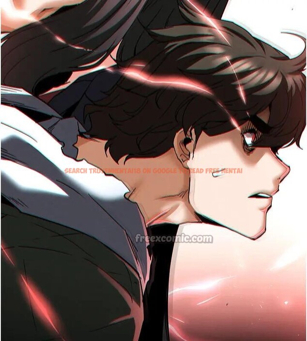 查看漫画末日鵰堡 - 第63話-對世熙霸王硬上弓 - tymanga.com中的4196634图片 查看漫画末日鵰堡 - 第63話-對世熙霸王硬上弓 - tymanga.com中的4196634图片