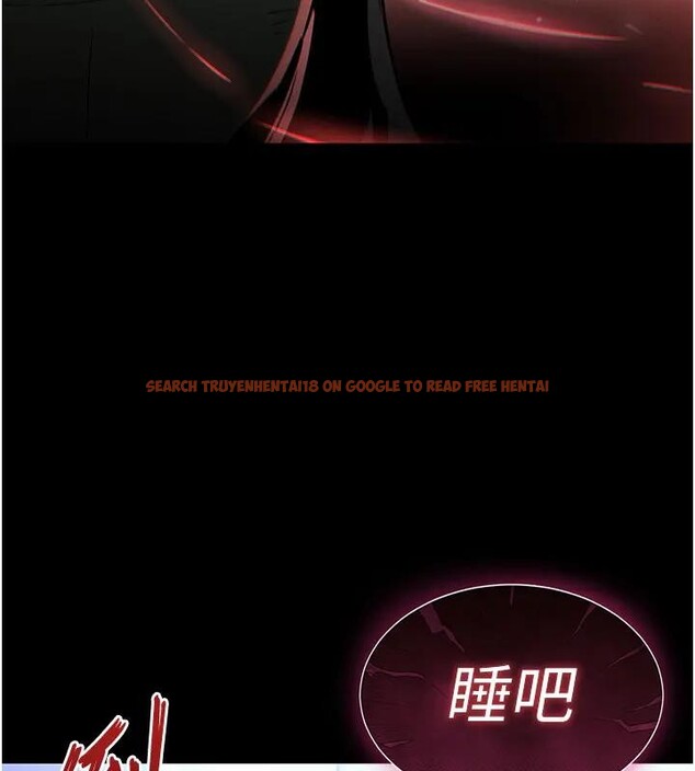 查看漫画末日鵰堡 - 第63話-對世熙霸王硬上弓 - tymanga.com中的4196635图片 查看漫画末日鵰堡 - 第63話-對世熙霸王硬上弓 - tymanga.com中的4196635图片