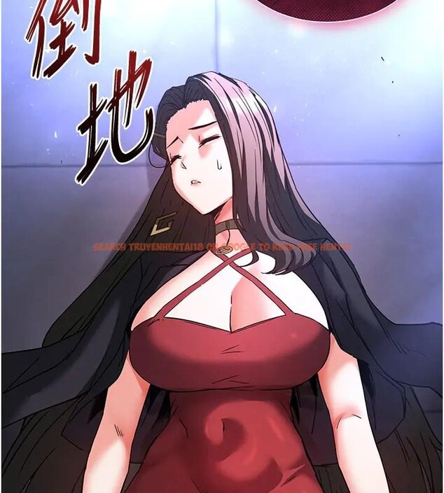 查看漫画末日鵰堡 - 第63話-對世熙霸王硬上弓 - tymanga.com中的4196636图片 查看漫画末日鵰堡 - 第63話-對世熙霸王硬上弓 - tymanga.com中的4196636图片