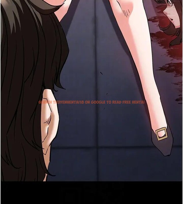 查看漫画末日鵰堡 - 第63話-對世熙霸王硬上弓 - tymanga.com中的4196638图片 查看漫画末日鵰堡 - 第63話-對世熙霸王硬上弓 - tymanga.com中的4196638图片