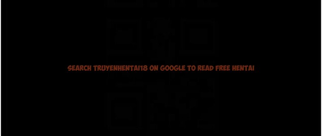 查看漫画末日鵰堡 - 第63話-對世熙霸王硬上弓 - tymanga.com中的4196639图片 查看漫画末日鵰堡 - 第63話-對世熙霸王硬上弓 - tymanga.com中的4196639图片