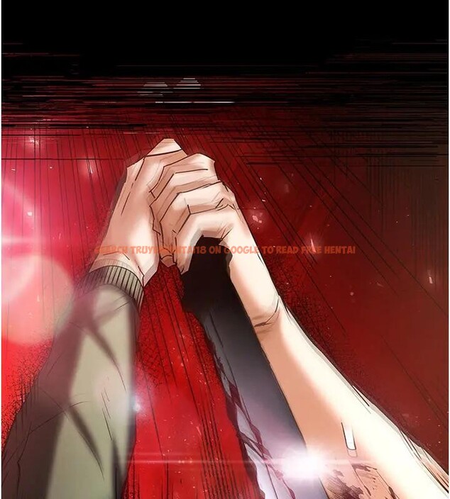 查看漫画末日鵰堡 - 第63話-對世熙霸王硬上弓 - tymanga.com中的4196640图片 查看漫画末日鵰堡 - 第63話-對世熙霸王硬上弓 - tymanga.com中的4196640图片