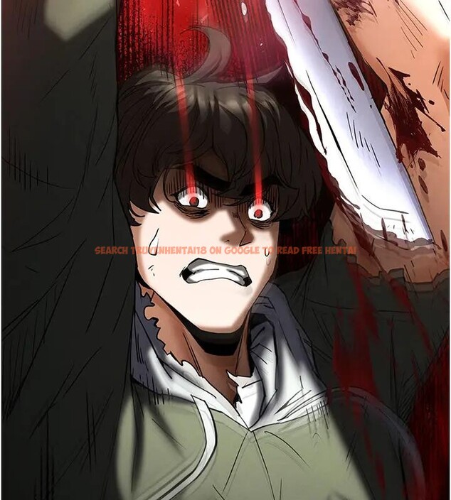 查看漫画末日鵰堡 - 第63話-對世熙霸王硬上弓 - tymanga.com中的4196641图片 查看漫画末日鵰堡 - 第63話-對世熙霸王硬上弓 - tymanga.com中的4196641图片