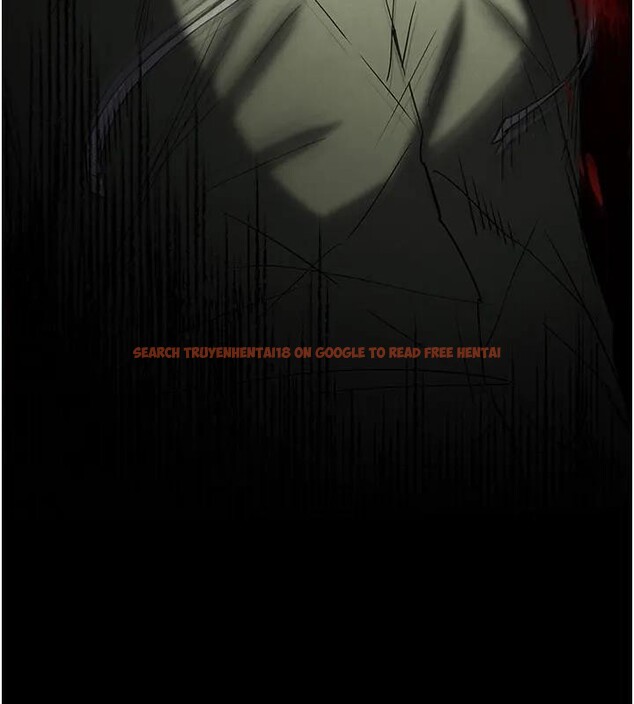 查看漫画末日鵰堡 - 第63話-對世熙霸王硬上弓 - tymanga.com中的4196642图片 查看漫画末日鵰堡 - 第63話-對世熙霸王硬上弓 - tymanga.com中的4196642图片