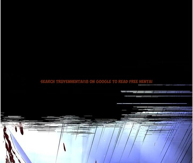 查看漫画末日鵰堡 - 第63話-對世熙霸王硬上弓 - tymanga.com中的4196643图片 查看漫画末日鵰堡 - 第63話-對世熙霸王硬上弓 - tymanga.com中的4196643图片