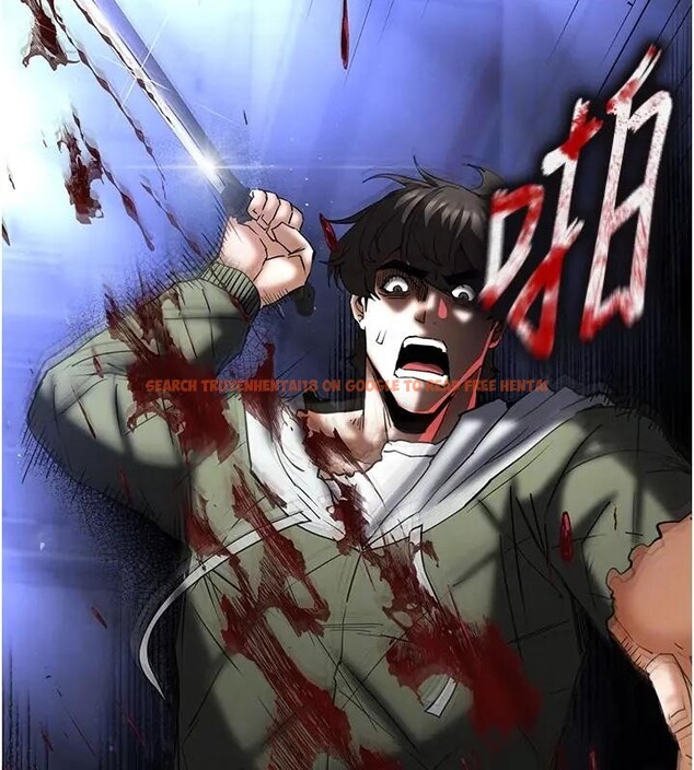 查看漫画末日鵰堡 - 第63話-對世熙霸王硬上弓 - tymanga.com中的4196644图片 查看漫画末日鵰堡 - 第63話-對世熙霸王硬上弓 - tymanga.com中的4196644图片