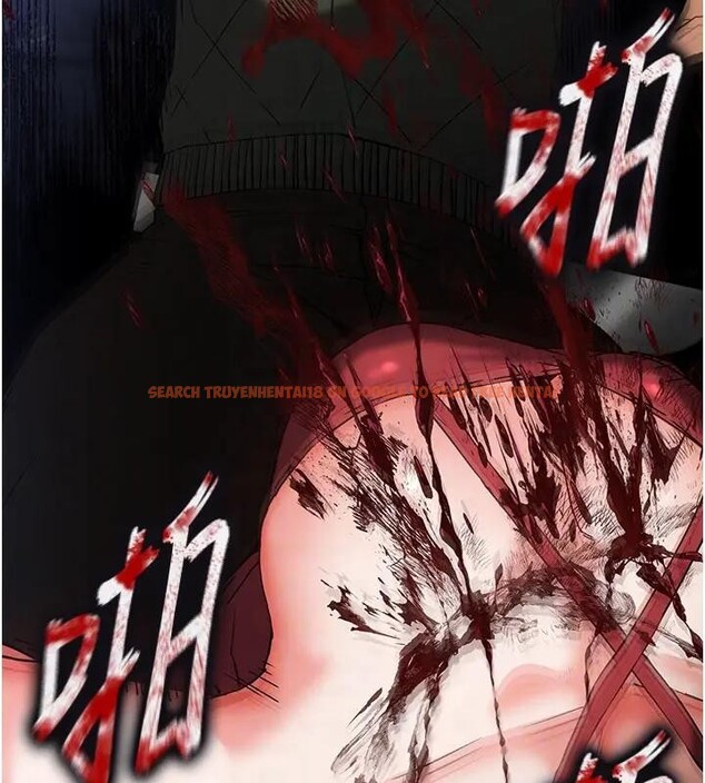 查看漫画末日鵰堡 - 第63話-對世熙霸王硬上弓 - tymanga.com中的4196645图片 查看漫画末日鵰堡 - 第63話-對世熙霸王硬上弓 - tymanga.com中的4196645图片