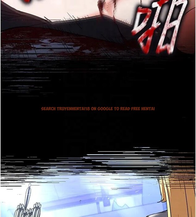 查看漫画末日鵰堡 - 第63話-對世熙霸王硬上弓 - tymanga.com中的4196646图片 查看漫画末日鵰堡 - 第63話-對世熙霸王硬上弓 - tymanga.com中的4196646图片