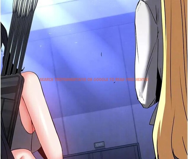 查看漫画末日鵰堡 - 第63話-對世熙霸王硬上弓 - tymanga.com中的4196647图片 查看漫画末日鵰堡 - 第63話-對世熙霸王硬上弓 - tymanga.com中的4196647图片