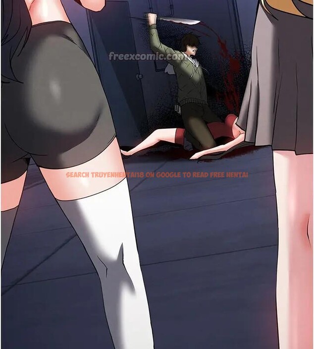 查看漫画末日鵰堡 - 第63話-對世熙霸王硬上弓 - tymanga.com中的4196648图片 查看漫画末日鵰堡 - 第63話-對世熙霸王硬上弓 - tymanga.com中的4196648图片