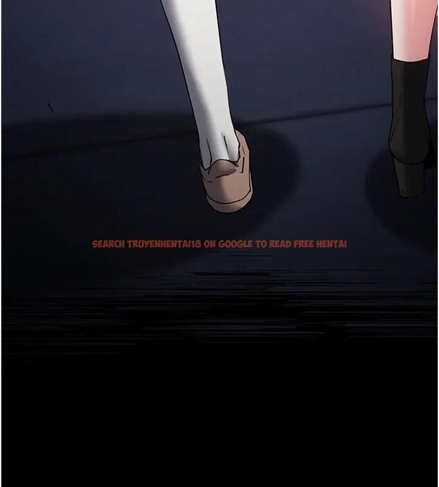 查看漫画末日鵰堡 - 第63話-對世熙霸王硬上弓 - tymanga.com中的4196649图片 查看漫画末日鵰堡 - 第63話-對世熙霸王硬上弓 - tymanga.com中的4196649图片