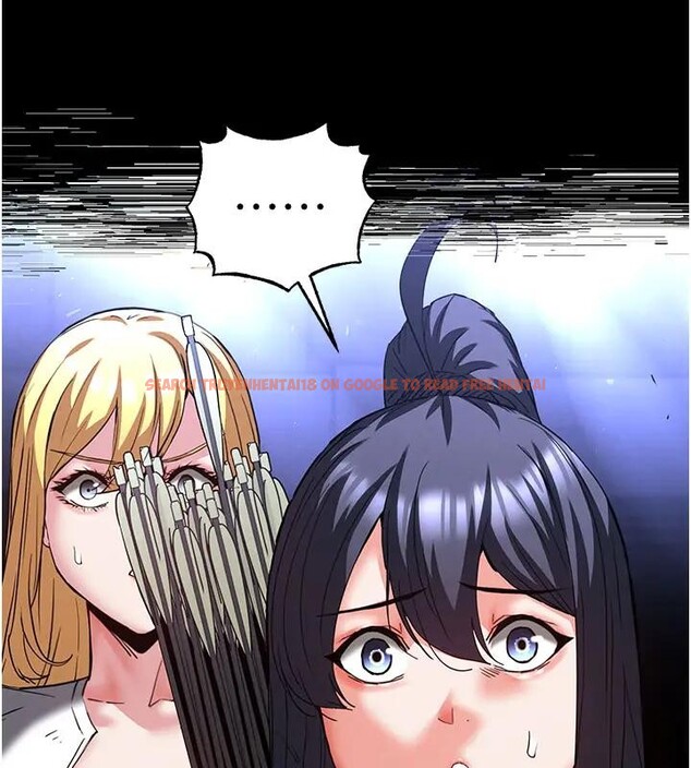 查看漫画末日鵰堡 - 第63話-對世熙霸王硬上弓 - tymanga.com中的4196650图片 查看漫画末日鵰堡 - 第63話-對世熙霸王硬上弓 - tymanga.com中的4196650图片