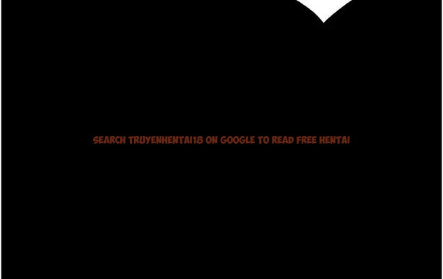 查看漫画末日鵰堡 - 第63話-對世熙霸王硬上弓 - tymanga.com中的4196652图片 查看漫画末日鵰堡 - 第63話-對世熙霸王硬上弓 - tymanga.com中的4196652图片