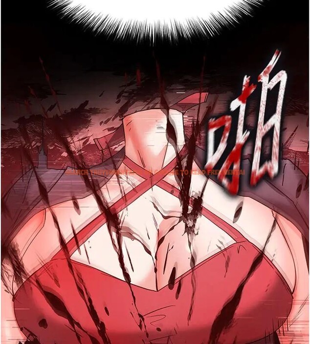 查看漫画末日鵰堡 - 第63話-對世熙霸王硬上弓 - tymanga.com中的4196654图片 查看漫画末日鵰堡 - 第63話-對世熙霸王硬上弓 - tymanga.com中的4196654图片