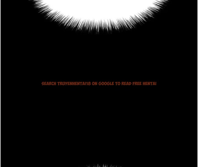 查看漫画末日鵰堡 - 第63話-對世熙霸王硬上弓 - tymanga.com中的4196656图片 查看漫画末日鵰堡 - 第63話-對世熙霸王硬上弓 - tymanga.com中的4196656图片