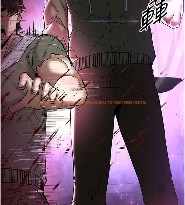 查看漫画末日鵰堡 - 第63話-對世熙霸王硬上弓 - tymanga.com中的4196659图片 查看漫画末日鵰堡 - 第63話-對世熙霸王硬上弓 - tymanga.com中的4196659图片