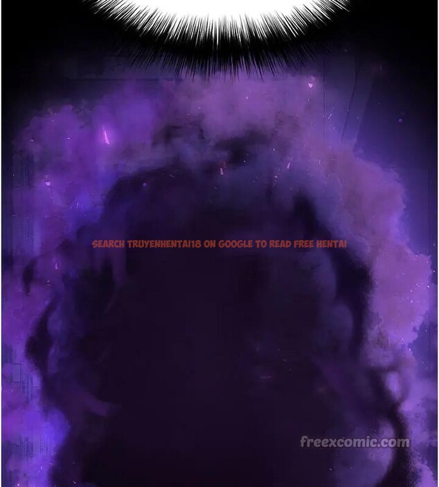 查看漫画末日鵰堡 - 第63話-對世熙霸王硬上弓 - tymanga.com中的4196662图片 查看漫画末日鵰堡 - 第63話-對世熙霸王硬上弓 - tymanga.com中的4196662图片