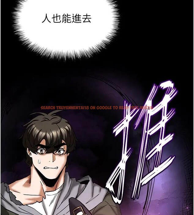 查看漫画末日鵰堡 - 第63話-對世熙霸王硬上弓 - tymanga.com中的4196666图片 查看漫画末日鵰堡 - 第63話-對世熙霸王硬上弓 - tymanga.com中的4196666图片