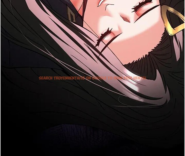 查看漫画末日鵰堡 - 第63話-對世熙霸王硬上弓 - tymanga.com中的4196668图片 查看漫画末日鵰堡 - 第63話-對世熙霸王硬上弓 - tymanga.com中的4196668图片