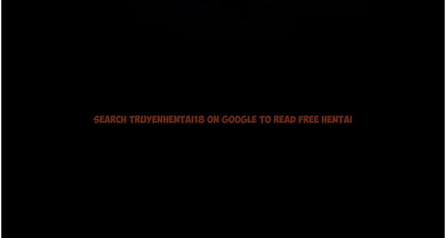 查看漫画末日鵰堡 - 第63話-對世熙霸王硬上弓 - tymanga.com中的4196669图片 查看漫画末日鵰堡 - 第63話-對世熙霸王硬上弓 - tymanga.com中的4196669图片