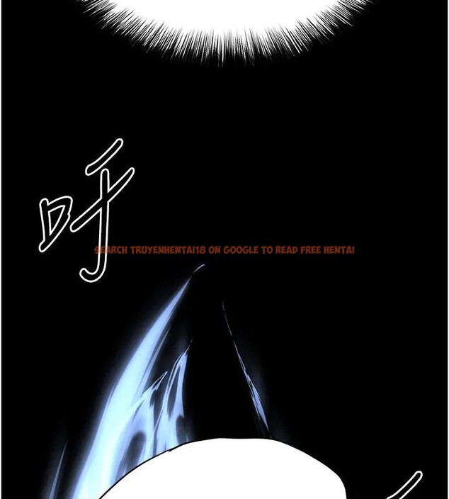 查看漫画末日鵰堡 - 第63話-對世熙霸王硬上弓 - tymanga.com中的4196671图片 查看漫画末日鵰堡 - 第63話-對世熙霸王硬上弓 - tymanga.com中的4196671图片