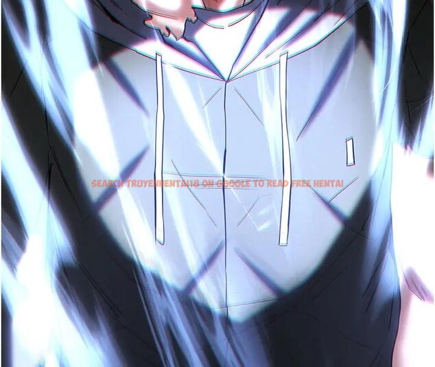 查看漫画末日鵰堡 - 第63話-對世熙霸王硬上弓 - tymanga.com中的4196673图片 查看漫画末日鵰堡 - 第63話-對世熙霸王硬上弓 - tymanga.com中的4196673图片