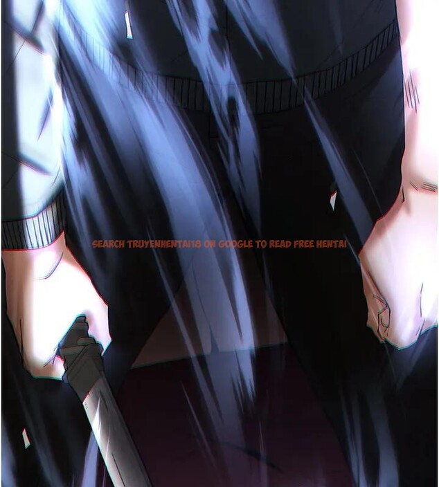 查看漫画末日鵰堡 - 第63話-對世熙霸王硬上弓 - tymanga.com中的4196674图片 查看漫画末日鵰堡 - 第63話-對世熙霸王硬上弓 - tymanga.com中的4196674图片