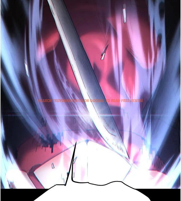 查看漫画末日鵰堡 - 第63話-對世熙霸王硬上弓 - tymanga.com中的4196675图片 查看漫画末日鵰堡 - 第63話-對世熙霸王硬上弓 - tymanga.com中的4196675图片