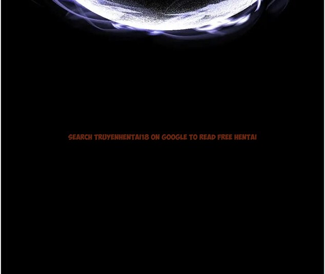 查看漫画末日鵰堡 - 第63話-對世熙霸王硬上弓 - tymanga.com中的4196677图片 查看漫画末日鵰堡 - 第63話-對世熙霸王硬上弓 - tymanga.com中的4196677图片