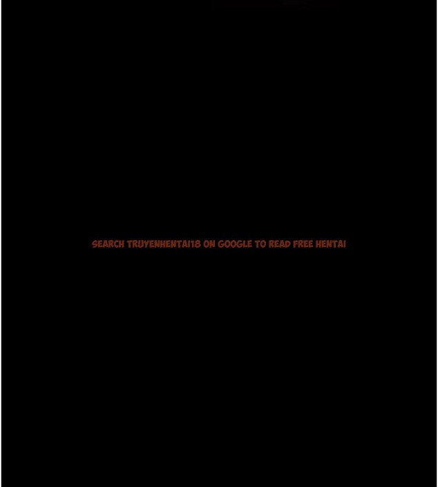 查看漫画末日鵰堡 - 第63話-對世熙霸王硬上弓 - tymanga.com中的4196679图片 查看漫画末日鵰堡 - 第63話-對世熙霸王硬上弓 - tymanga.com中的4196679图片