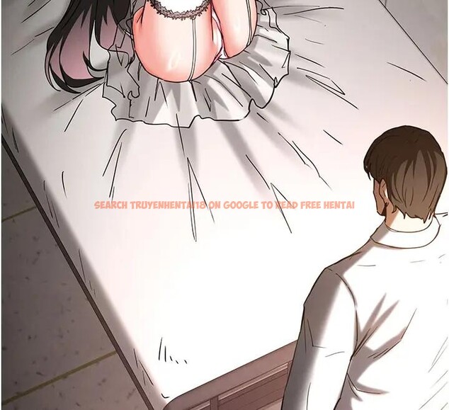 查看漫画末日鵰堡 - 第63話-對世熙霸王硬上弓 - tymanga.com中的4196681图片 查看漫画末日鵰堡 - 第63話-對世熙霸王硬上弓 - tymanga.com中的4196681图片