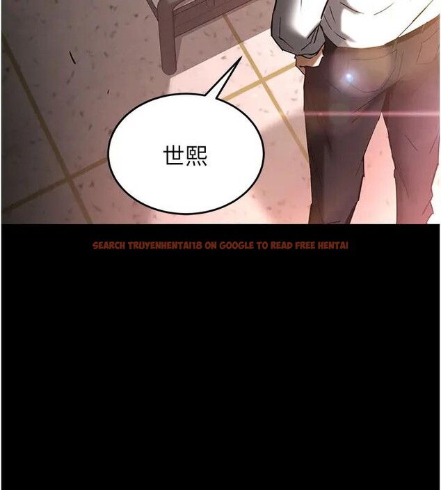 查看漫画末日鵰堡 - 第63話-對世熙霸王硬上弓 - tymanga.com中的4196682图片 查看漫画末日鵰堡 - 第63話-對世熙霸王硬上弓 - tymanga.com中的4196682图片