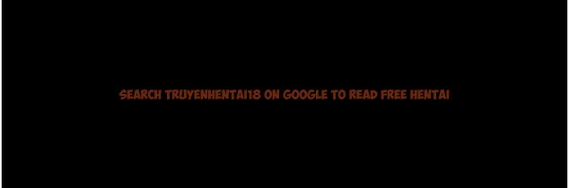 查看漫画末日鵰堡 - 第63話-對世熙霸王硬上弓 - tymanga.com中的4196683图片 查看漫画末日鵰堡 - 第63話-對世熙霸王硬上弓 - tymanga.com中的4196683图片