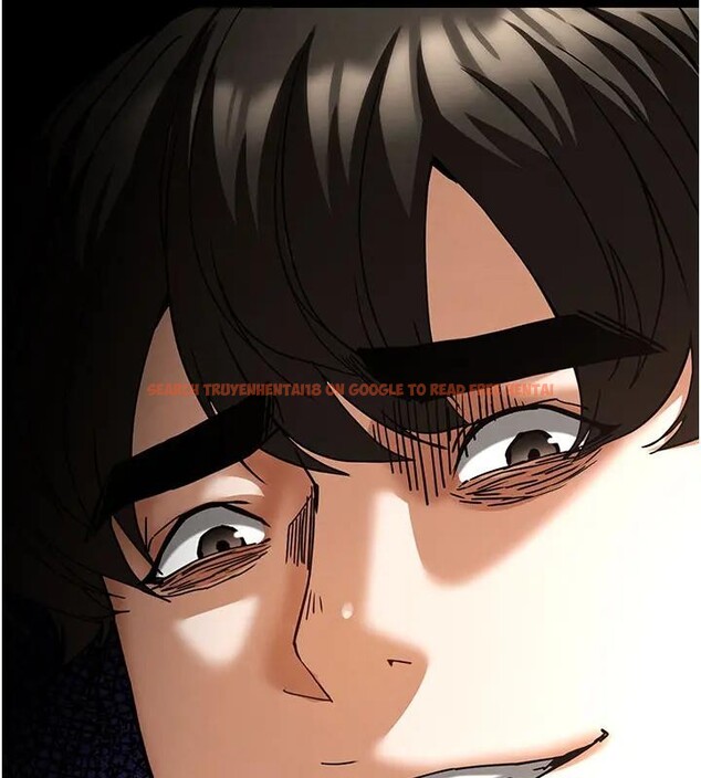 查看漫画末日鵰堡 - 第63話-對世熙霸王硬上弓 - tymanga.com中的4196684图片 查看漫画末日鵰堡 - 第63話-對世熙霸王硬上弓 - tymanga.com中的4196684图片